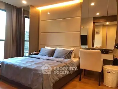 image_rental-31145890