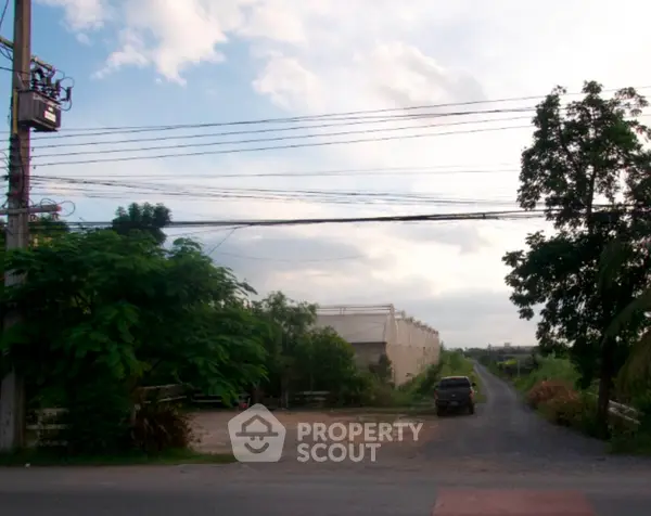 image_rental-26366843