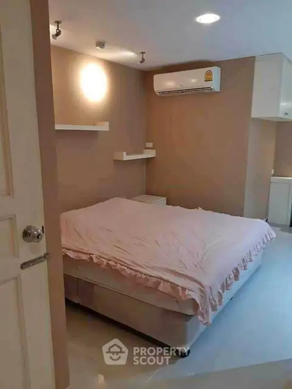 image_rental-27953318