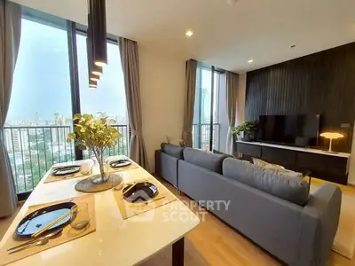 image_rental-28984506