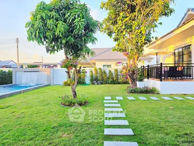 image_rental-27878593