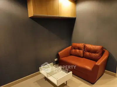 image_rental-19251745