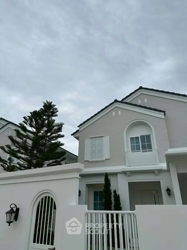 image_rental-30004687