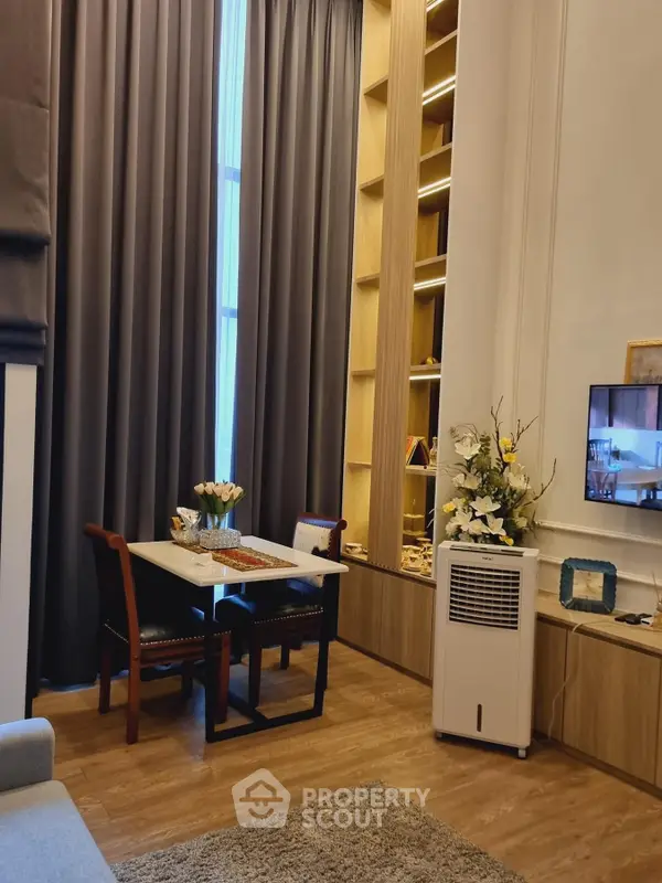 image_rental-17302140