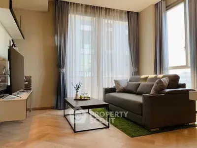 image_rental-23289610