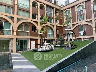 image_rental-31486344