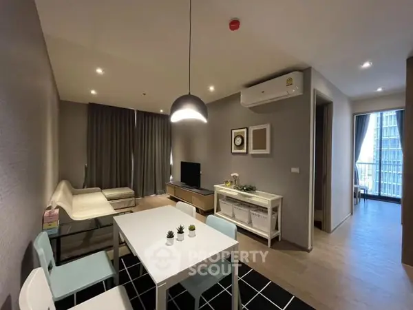 image_rental-21207718