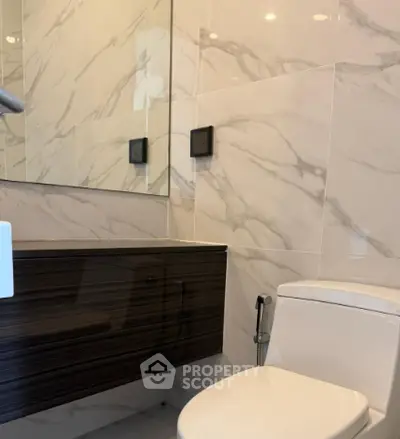 Screenshot 2026-02-21 235854.png