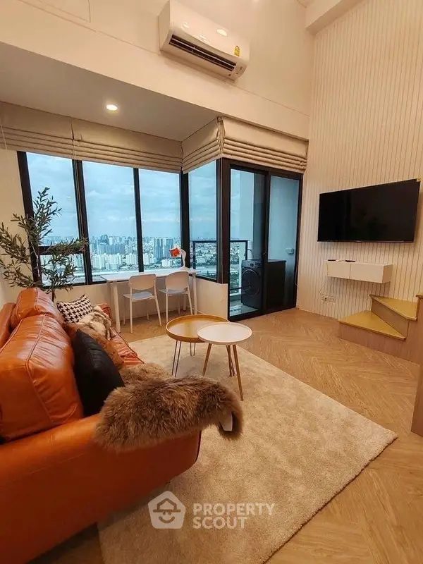 image_rental-21536144