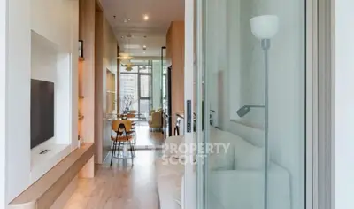 Screenshot 2569-04-20 at 13.21.21.jpg