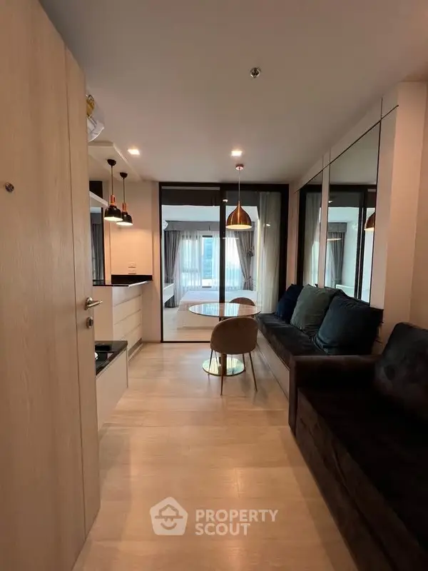 image_rental-25772721