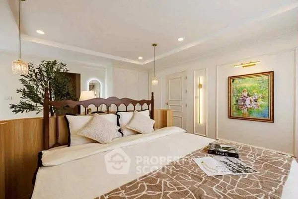 image_rental-31744504