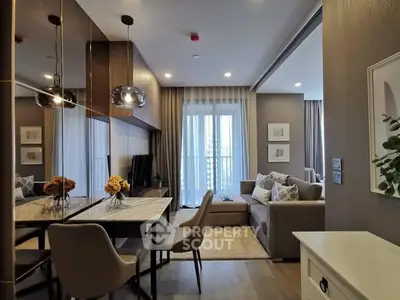 image_rental-28957384