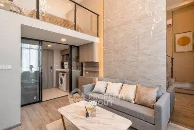 image_rental-29411553