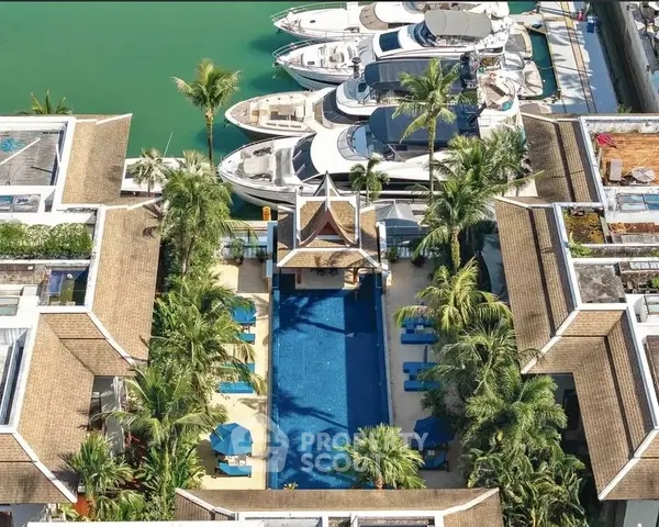 image_rental-30505960