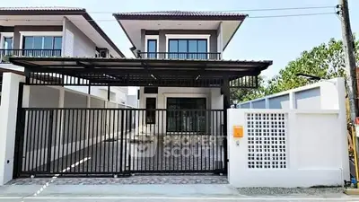 image_rental-28043631