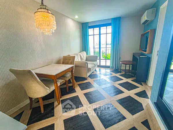 image_rental-20732143