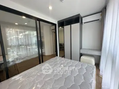 image_rental-30883536