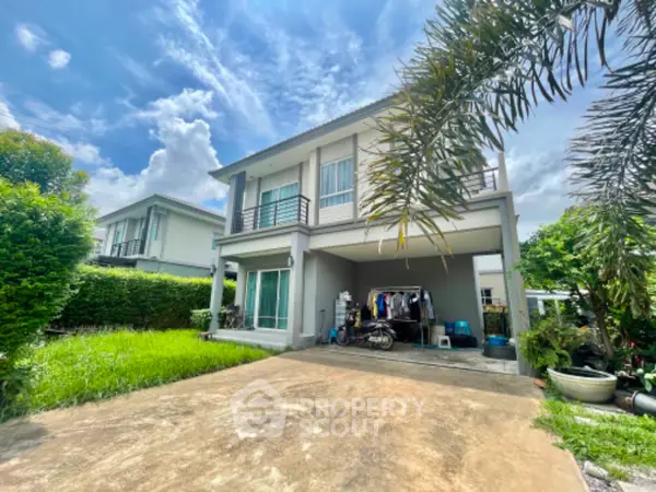 image_rental-19976070