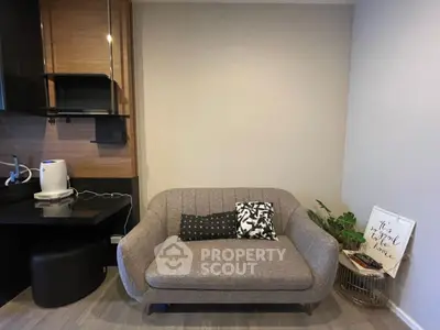 image_rental-27777513