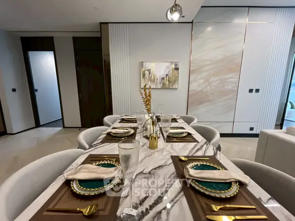 image_rental-29700932