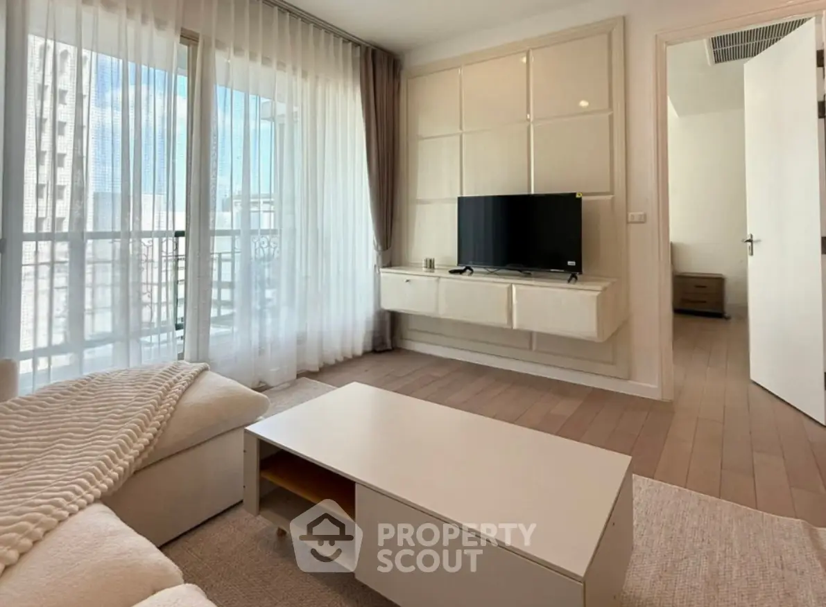 Screenshot 2026-02-01 124954.png