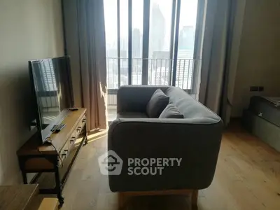 image_rental-28733395