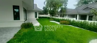 image_rental-28844390