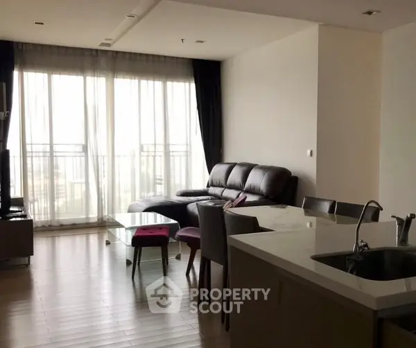 image_rental-30595317