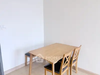 e236d699.jpg