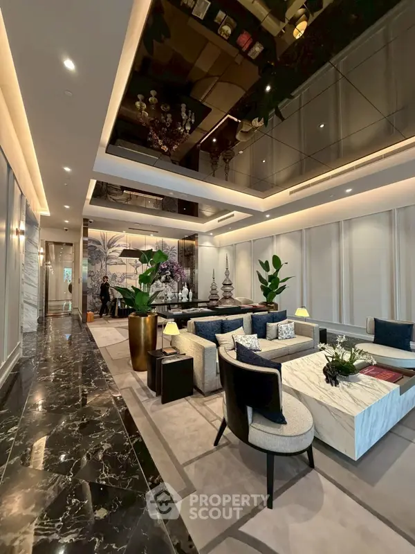 image_rental-30137096