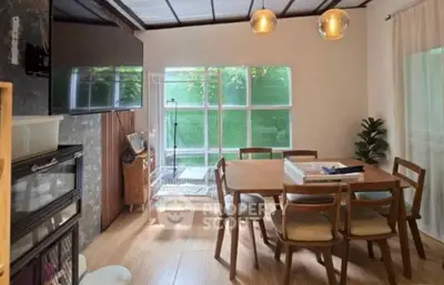 Screenshot 2569-08-29 at 14.39.38.jpg
