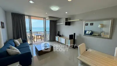 image_rental-26872261