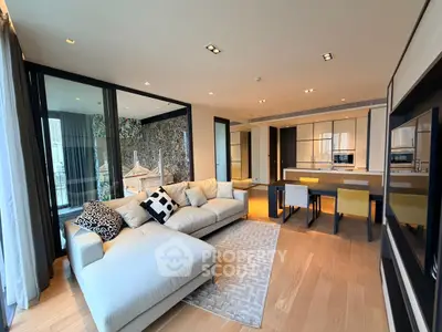 image_rental-27486833