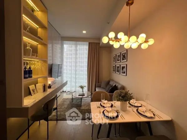 image_rental-17106704