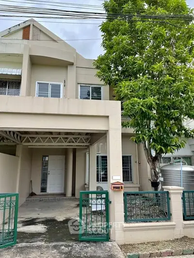 image_rental-28256873