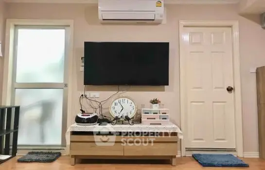 image_rental-6609045