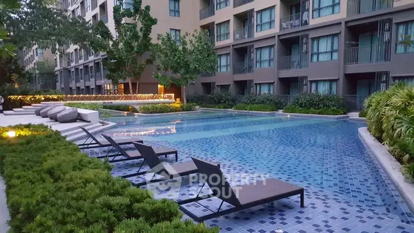 image_rental-17419425