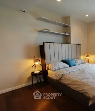 Screenshot 2026-03-27 145257.png