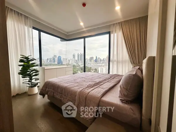 image_rental-29428827