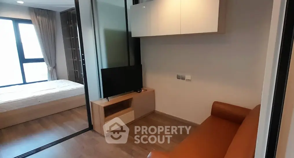 Screenshot 2568-12-01 at 13.32.41.jpg