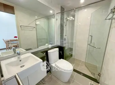 Screenshot 2026-02-19 103237.png