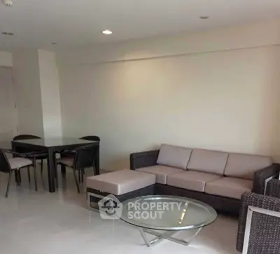 Screenshot 2569-03-29 at 17.34.09.jpg