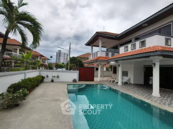 image_rental-27280672