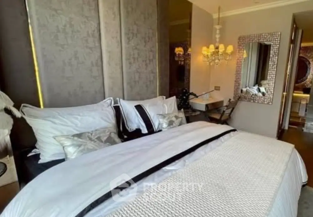 Screenshot 2568-11-16 at 14.46.35.jpg