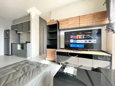 image_rental-30926747