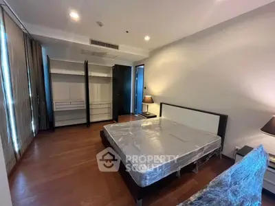 image_rental-31224457