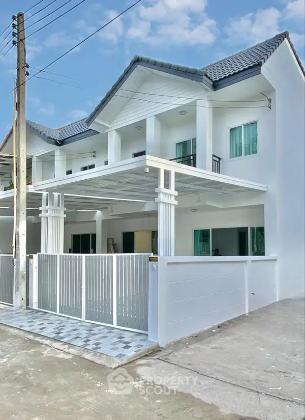 image_rental-20691158