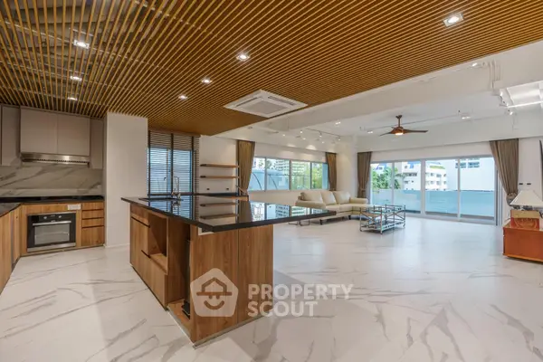 image_rental-8359193