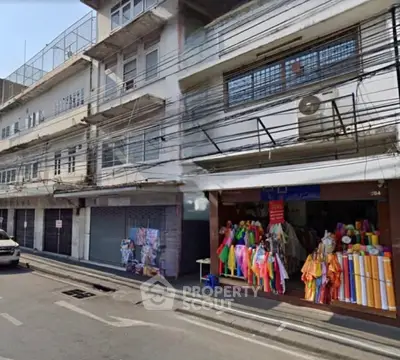 Screenshot 2568-10-06 at 16.02.45.jpg